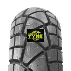BRIDGESTONE BRI. 120/90 -16 63 P TT TW202 120/90 R16