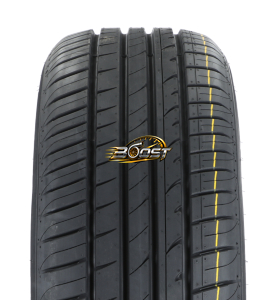 HANKOOK K115 235/60 R18 103V HANKOOK K115 235/60 R18 103V