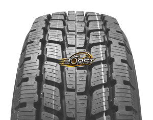 STARMAXX ST950 195/75 R16 107R