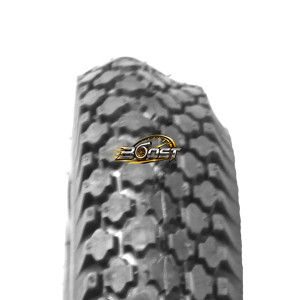 KINGSTIR KT602 4.10/3.50-4 4PR TT