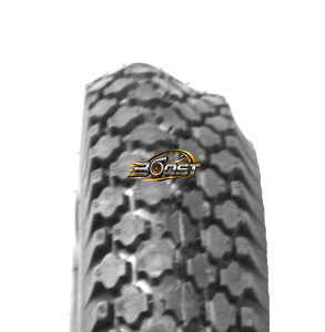 KINGSTIRE KINGSTIR KT602 4.10/3.50-4 4PR TT 410/35 R04 KINGSTIRE KINGSTIR KT602 4.10/3.50-4 4PR TT 410/35 R04
