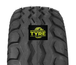 SPEEDWAYS SPEEDWAY PK-303 12.5/80-18 16PR TL 12/80 R18