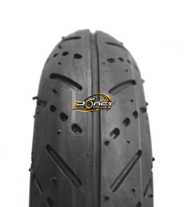 CST C920 3.00-5 4PR TT G3005XCSC920 CST C920 3.00-5 4PR TT G3005XCSC920