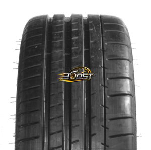 MICHELIN SUP-SP 265/40ZR18 (97Y) 265/40 R18 MICHELIN SUP-SP 265/40ZR18 (97Y) 265/40 R18