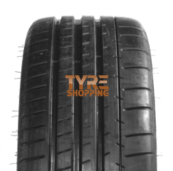 MICHELIN SUP-SP 285/40ZR19 103 Y