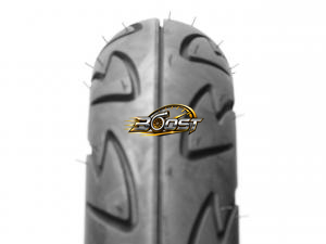 BRI. 130/90 -10 61 J TL B01