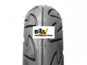 BRIDGESTONE B01-HOOP