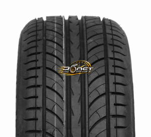 PREMIORR SOLAZO 185/60 R14 82 H