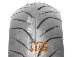 BRIDGESTONE 150/70 -13 64S H03