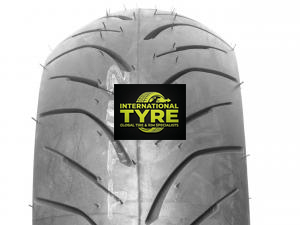 BRIDGESTONE BRI.150/70 -13 64 S TL B02 150/70 R13