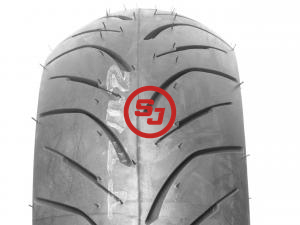 BRI.150/70 -14 66 S TL H02