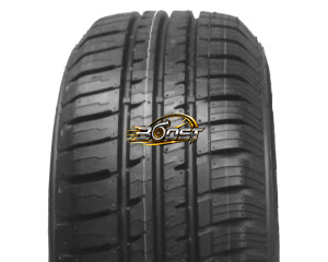 APOLLO AMAZER 165/70 R13 83 T XL APOLLO AMAZER 165/70 R13 83 T XL