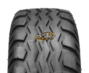 DELITIRE SG316 400/60-15.5 145A8 TL