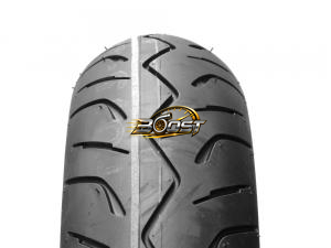 BRI.120/70 -14 55 S TL B03