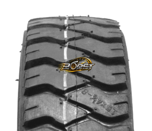 ARMOUR PLT328 6.00 -9 10PR TT I6009XARPLT328 ARMOUR PLT328 6.00 -9 10PR TT I6009XARPLT328