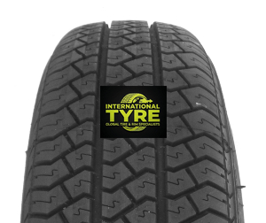 MICHELIN MICHELIN MXV-P 185 R14 90 H TL 185/0 R14