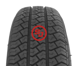 MICHELIN MXV-P 185 R14 90 H TL