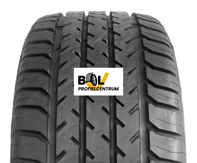 MICHELIN TRX-GT-B