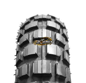 BRIDGESTONE BRI. 3.50 - 8 35 J TT TW2 M3508JBRTW2T BRIDGESTONE BRI. 3.50 - 8 35 J TT TW2 M3508JBRTW2T
