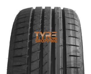 GOODYEAR F1-AS2 265/45ZR18 101Y