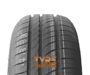 PIRELLI       195/55 R16 91V XL CINTURATO P1
