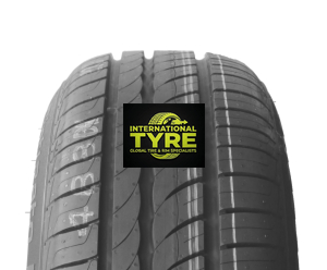 PIRELLI PIRELLI CIN-P1 195/55 R16 87 H 195/55 R16