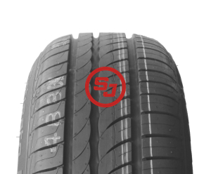 PIRELLI CIN-P1 175/65 R15 84 H