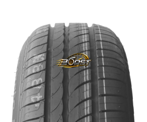 PIRELLI CIN-P1 195/65 R15 91 V PIRELLI CIN-P1 195/65 R15 91 V