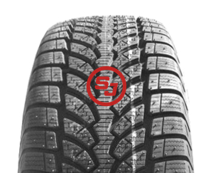 BRIDGEST LM-80 245/65 R17 111T XL