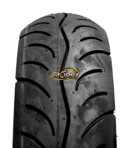 CST C6031 100/60 -12 45 J TL 100/60 R12 CST C6031 100/60 -12 45 J TL 100/60 R12