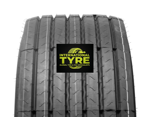 LINGLONG LINGLONG T820 305/70R195 148/145M 305/70 R19