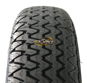 MICHELIN XAS-FF 155 R15 82 H TL