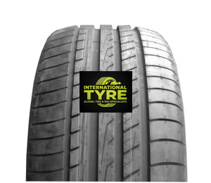 KELLY TIRES KELLY UHP 225/45 R17 91 W 225/45 R17