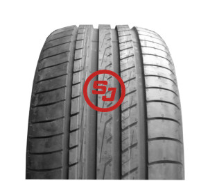 KELLY UHP 215/55 R16 97 W XL