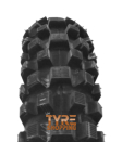 MAXXIS 3.00 -16  TT  F/R NHS C755