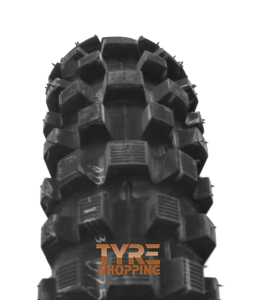 MAXXIS 3.50 -18  TT  F/R NHS C755