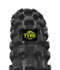 CST CST C755 3.00 -21 4PR TT 3/0 R21