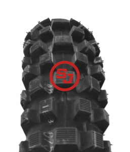 CST 3.00 -16 45 P TT C755