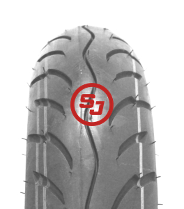 DURO DM1059 80/80 -14 53 L TL