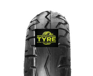 DURO DURO HF261A 120/90 -17 61 H TL 120/90 R17