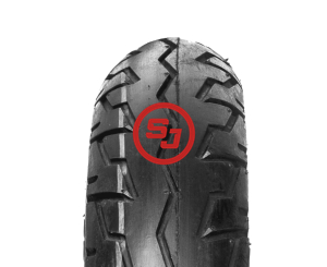 DURO HF261A 80/100 -18 4 PR TL