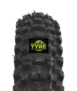 DURO DURO HF343 70/100 -17 40 M TT 70/100 R17