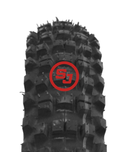 DURO HF343 70/100 -17 40 M TT