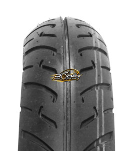 DURO DM1075 100/80 -16 50 P TL