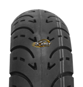 DURO HF296C 130/90 -15 69 P TL