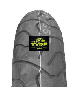 BRIDGESTONE BRI. 120/70 R18 59 V TL BT028F 120/70 R18