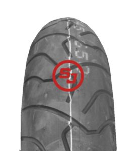 BRI. 120/70 R18 59 V TL BT028F