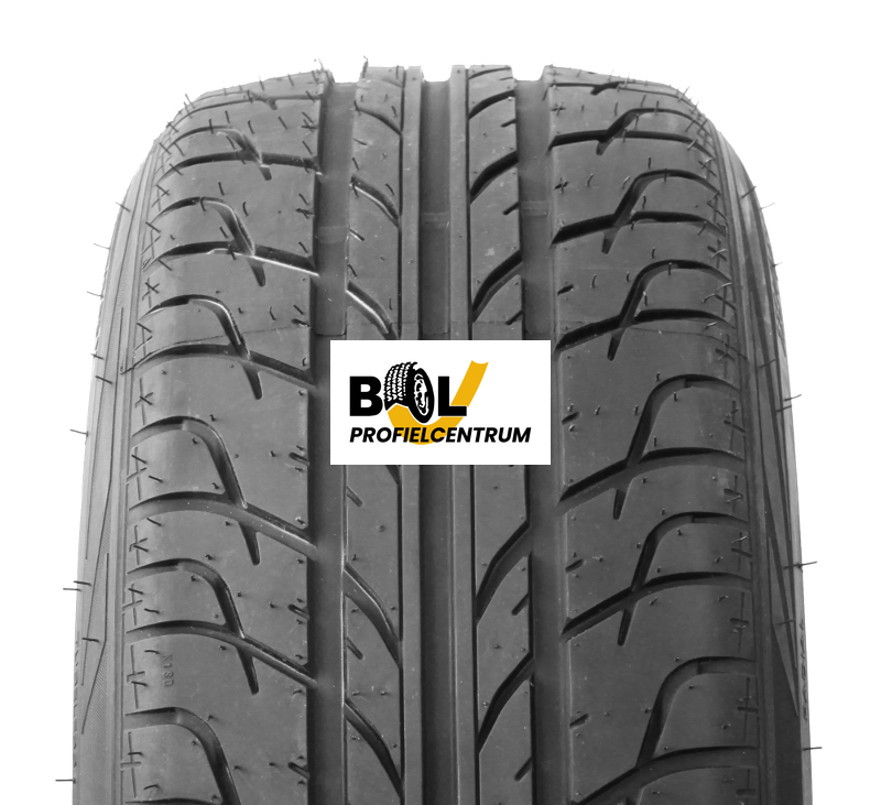 RIKEN MAYSTORM 2 B2  (V-Z)