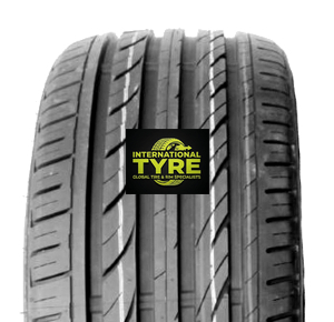 MILESTONE MILESTON GR-SP 155/80 R13 79 T 155/80 R13