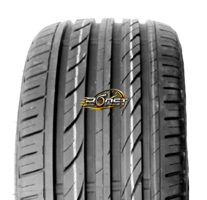 MILESTONE MILESTON GR-SP 225/40 R19 93 W XL MILESTONE MILESTON GR-SP 225/40 R19 93 W XL
